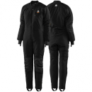 Waterproof Nord 200 g. Lady Undersuit